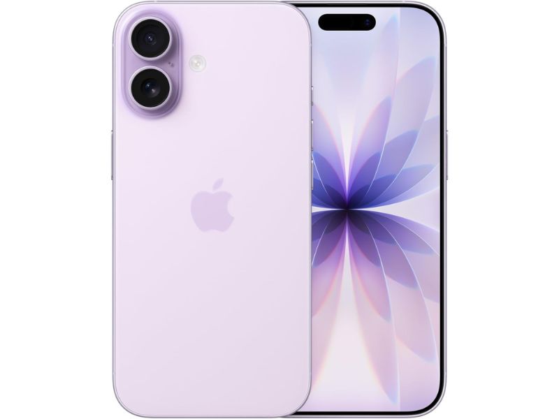 iPhone 17 novo original Apple lacrado de fábrica com garantia Apple 1 ano - Comprar iPhone em São Bernardo do Campo ABC Paulista - Loja especializada em iPhone original Apple com nota fiscal