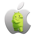 VK Phone - Assistência Técnica de Celular