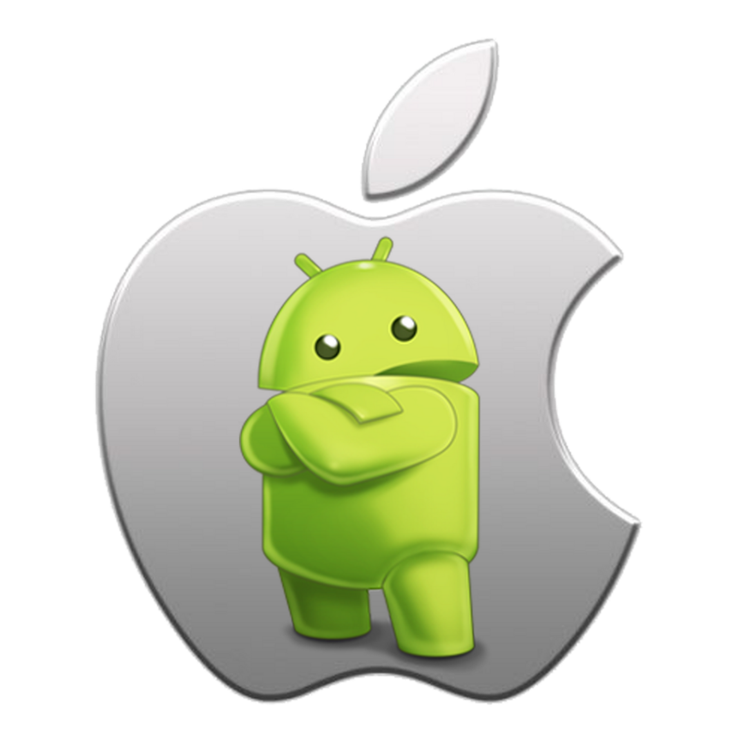 VK Phone - Assistência Técnica de Celular